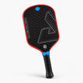 Red 16mm Performance Pickleball Paddle