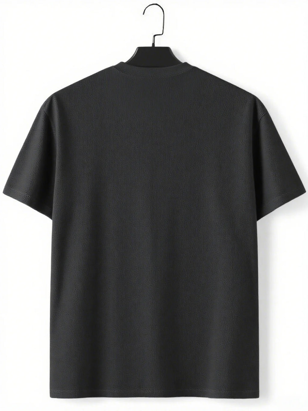 Unisex Pickleball T-Shirt