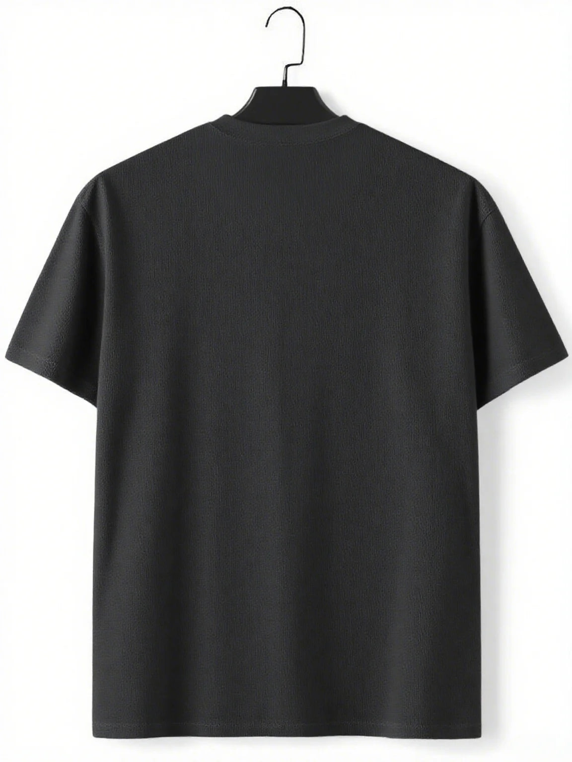 Unisex Pickleball T-Shirt