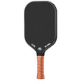3K Raw Carbon Pickleball Paddle