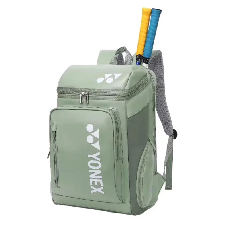 YONEX Sports Backpack