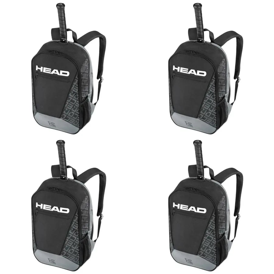 Core Tennis Backpack