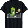 Pickleball Lover T-Shirt