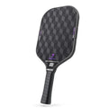 T800 Carbon Fiber Pickleball Paddle