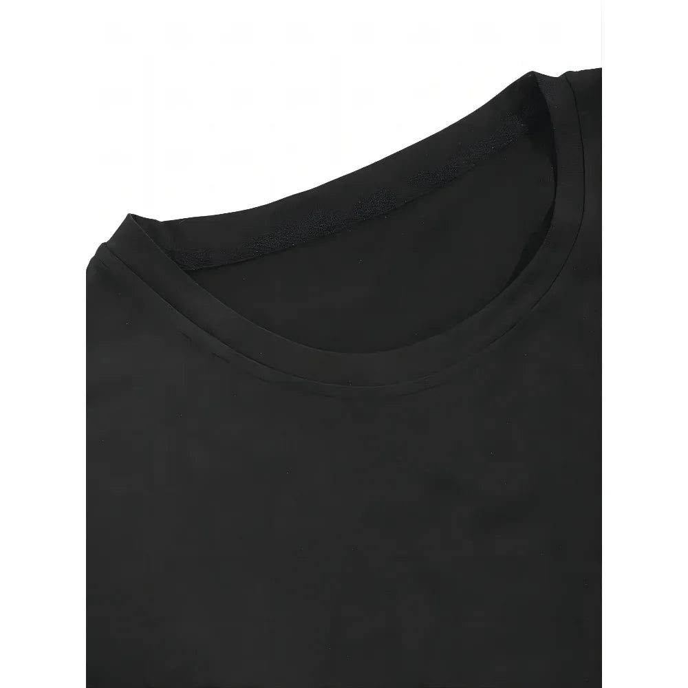 Spy Pickleball Men's T-Shirt