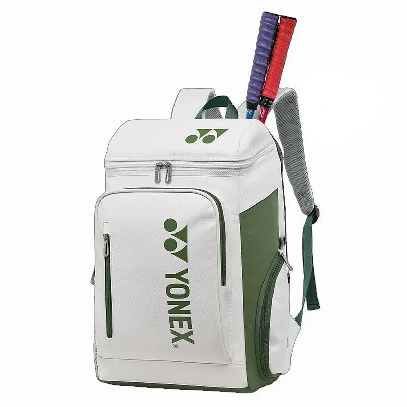 YONEX Sports Backpack