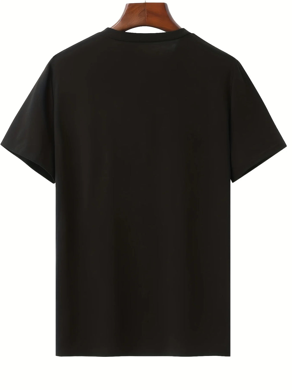 Got It Oops Pickleball T-Shirt