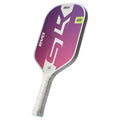 SLK Evo G8 Carbon Fiber Paddle
