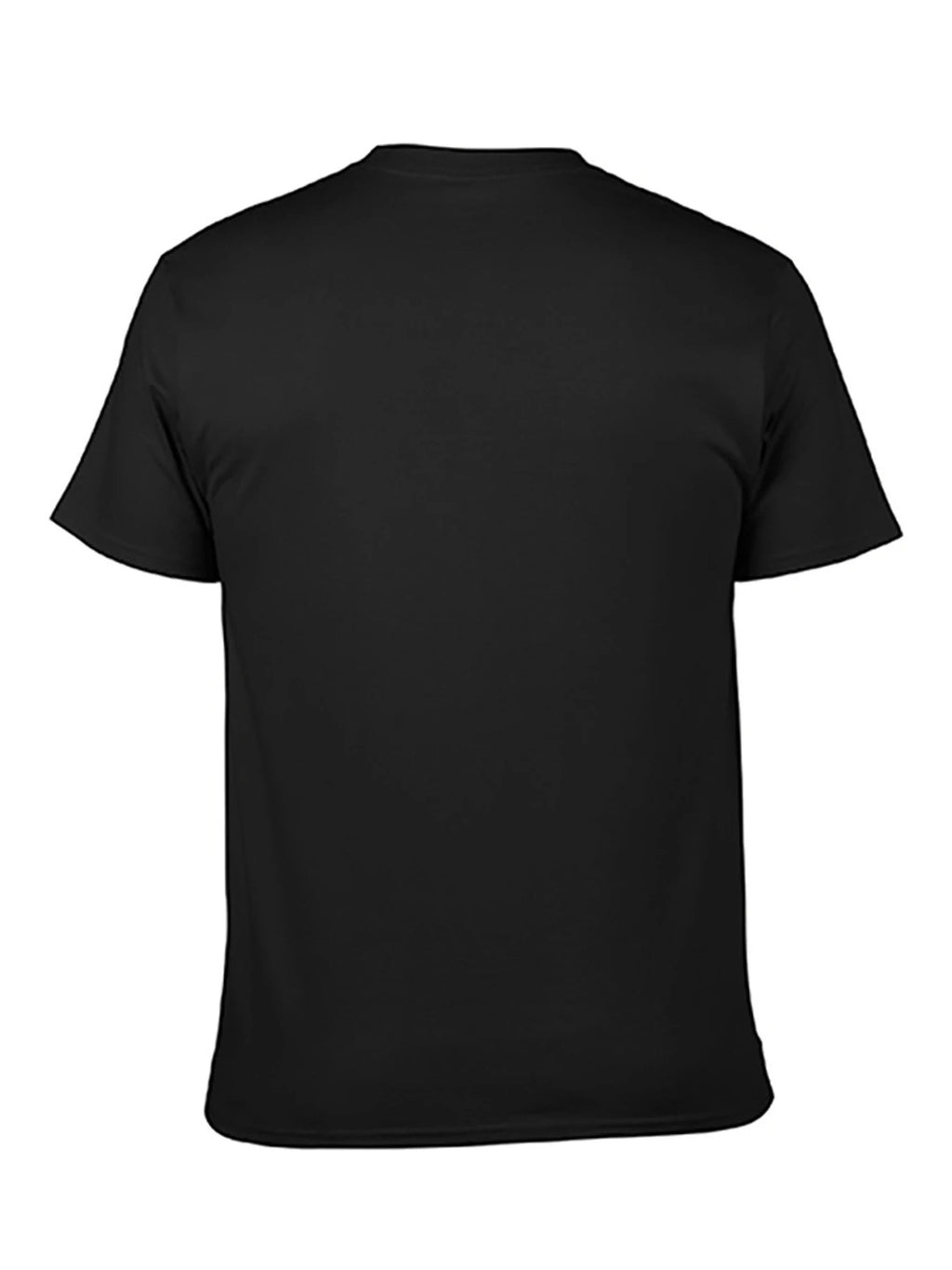 Can't I Have Pickleball T-Shirt