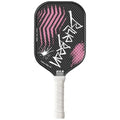 USAPA Carbon Fiber Pickleball Paddle