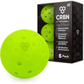 40-Hole Outdoor Pickleball Balls
