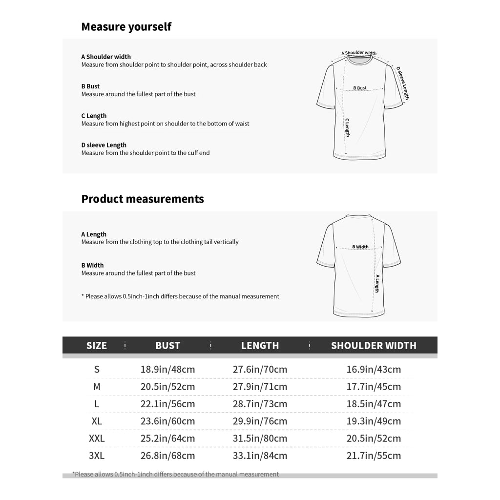 Unisex Pickleball T-Shirt