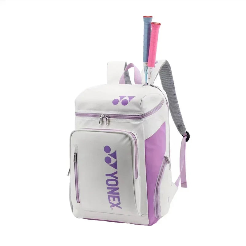 YONEX Sports Backpack