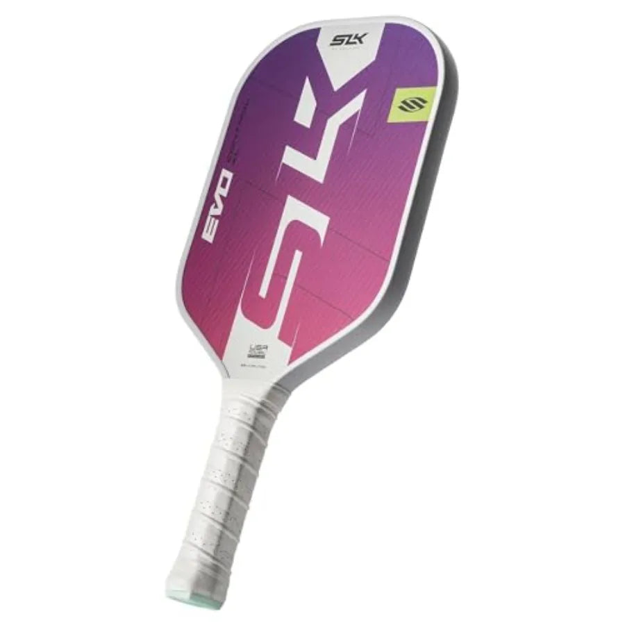 SLK Evo Carbon Fiber Paddle