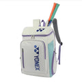 YONEX Sports Backpack