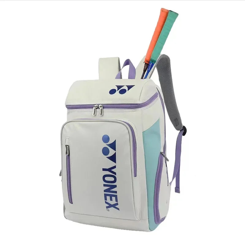 YONEX Sports Backpack
