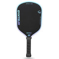 16mm Carbon Fiber Hex-Core Paddle