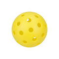 Pickleball Backpack with Fence Hook