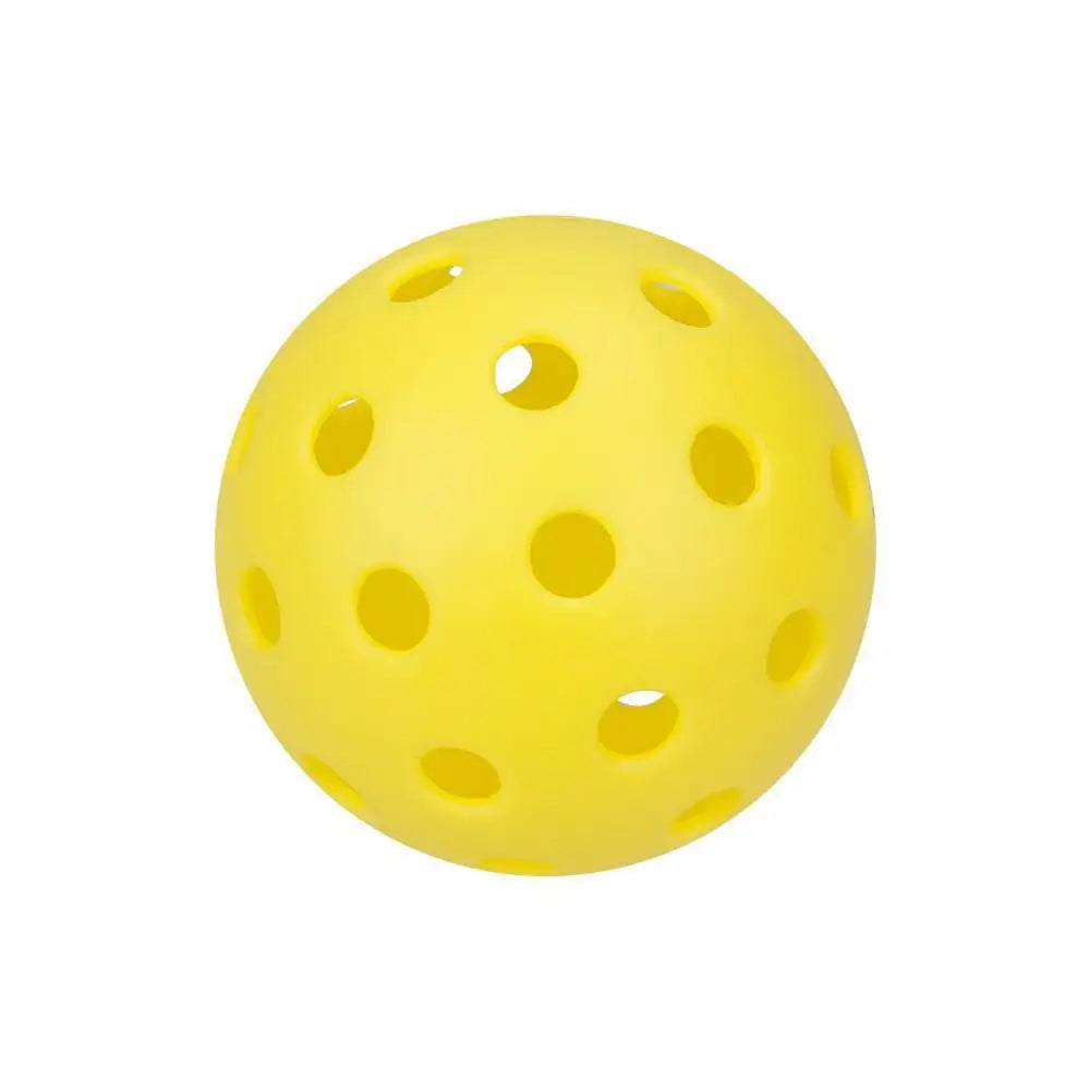 Pickleball Backpack with Fence Hook