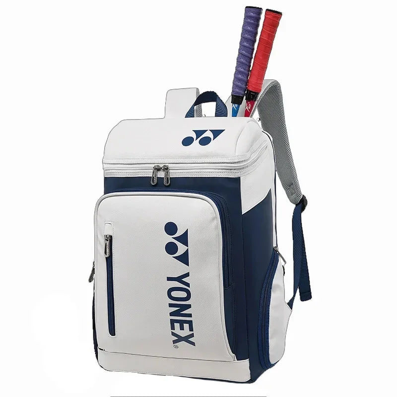 YONEX Sports Backpack