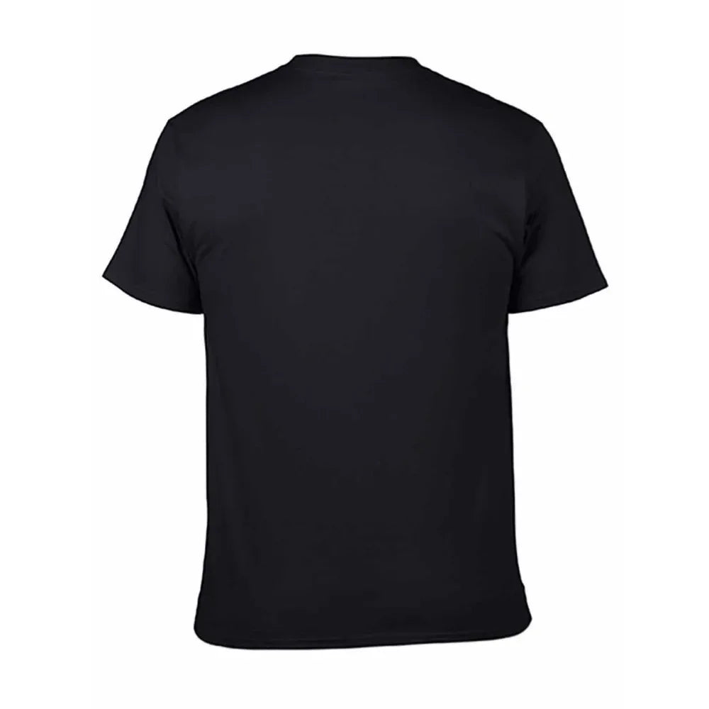 Spy Pickleball Men's T-Shirt