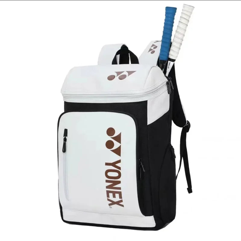 YONEX Sports Backpack