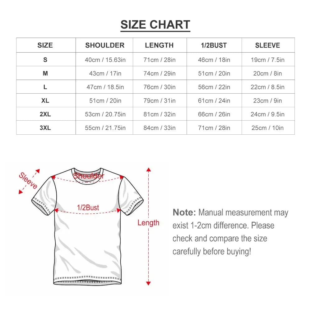 Spy Pickleball Men's T-Shirt