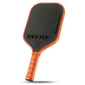 16mm Carbon Fiber Pickleball Paddle