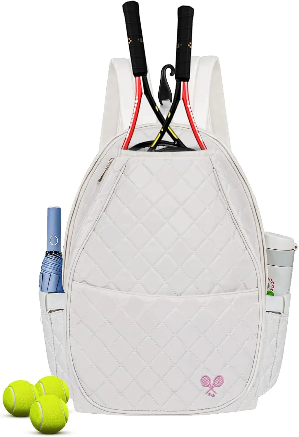 Women's Pickleball Backpack