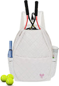Women's Pickleball Backpack