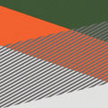 SLK Helix Pro Carbon Fiber Paddle