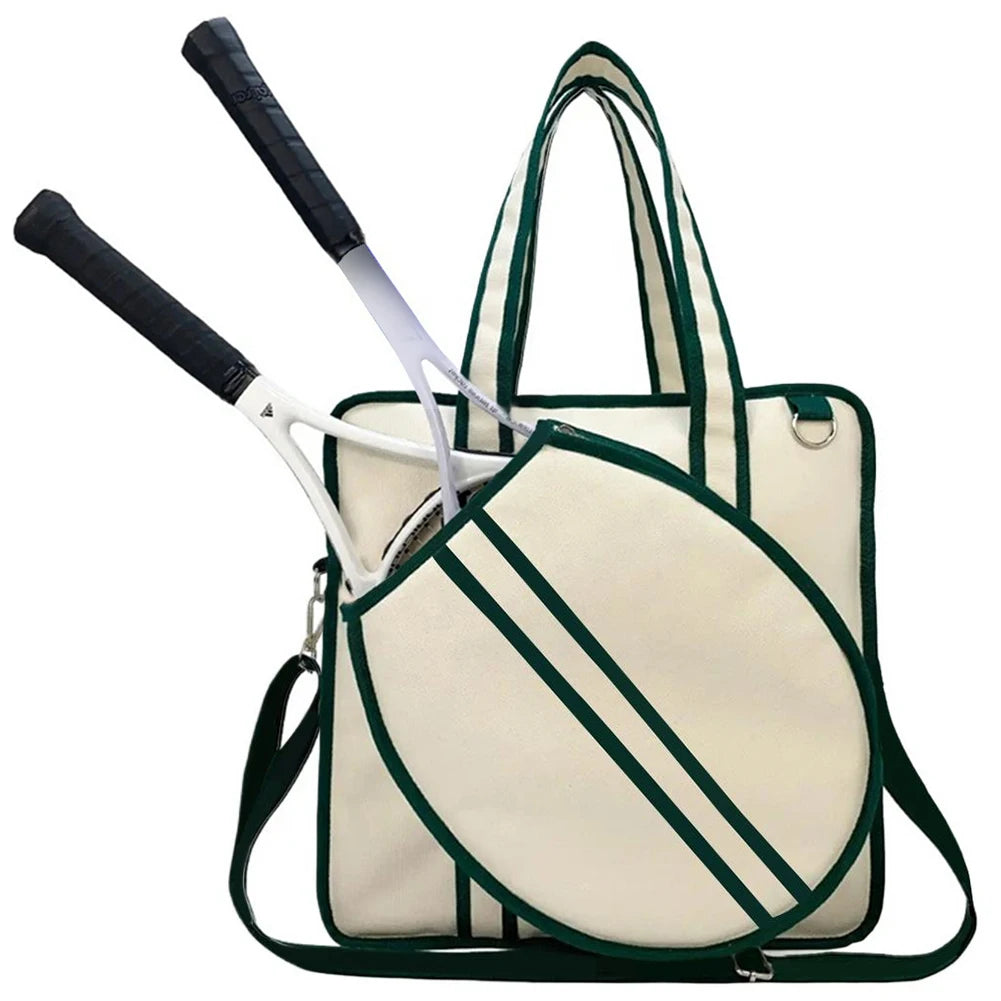 Waterproof Sports Shoulder Bag