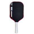 Pro V Raw Carbon Pickleball Paddle