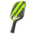 Ascent Carbon Fiber Pickleball Paddle