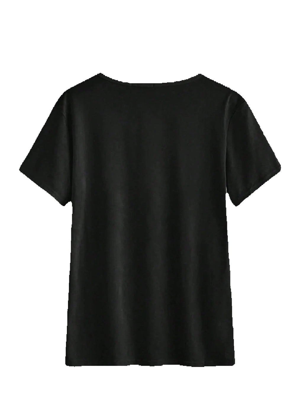 My Retirement Plan Pickleball T-Shirt
