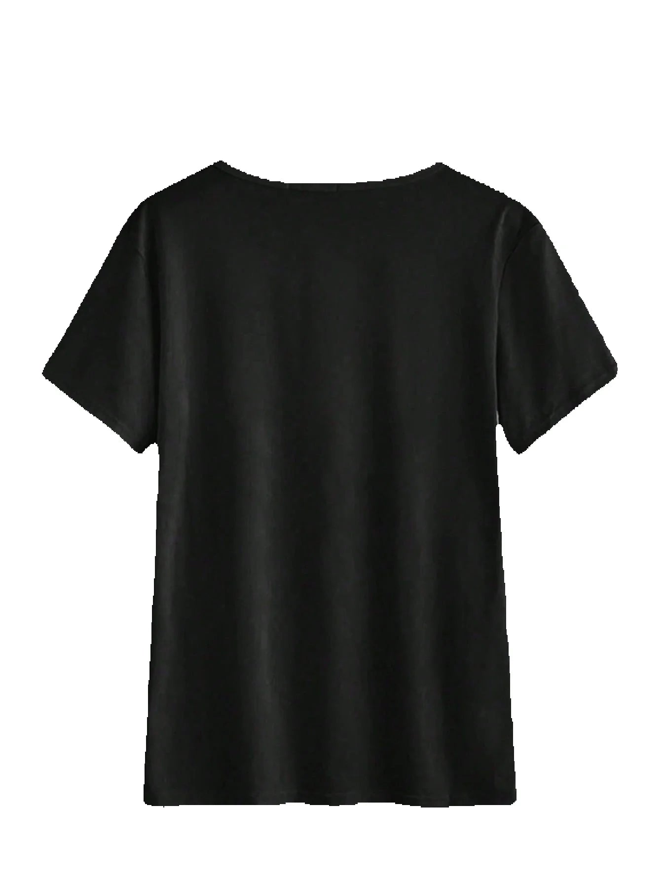 My Retirement Plan Pickleball T-Shirt