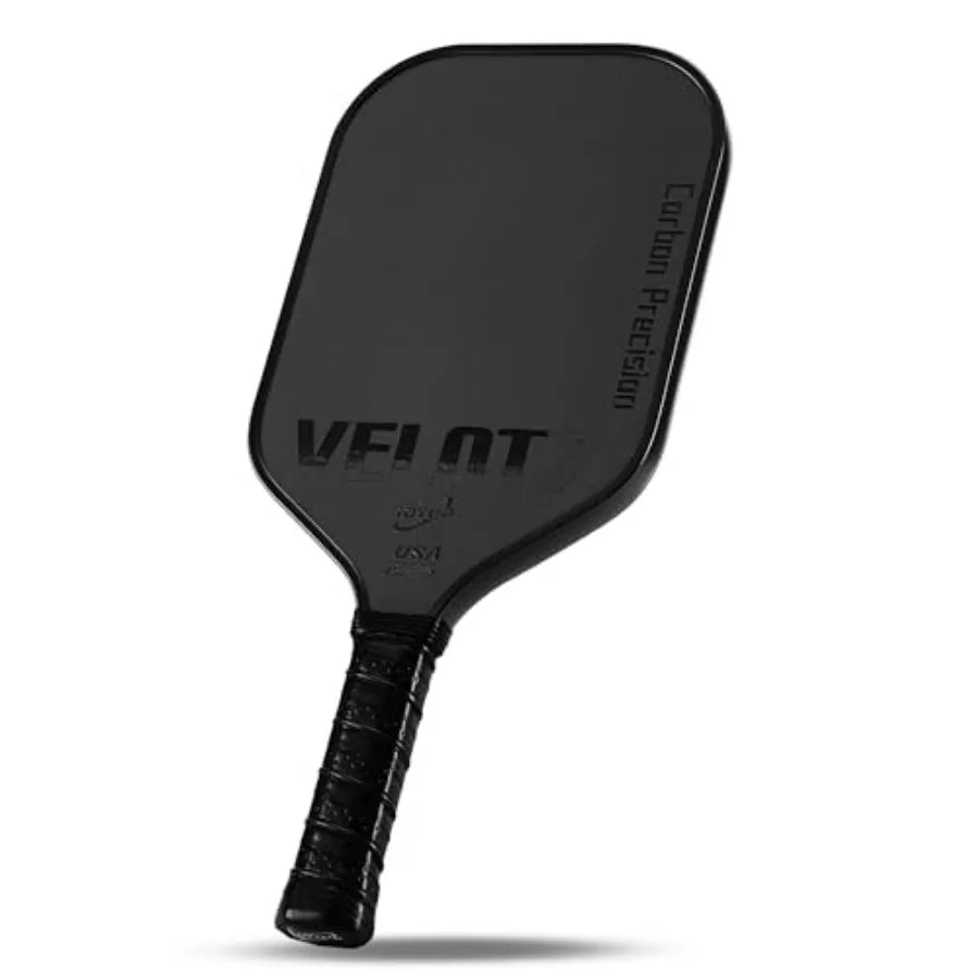 16mm Carbon Fiber Pickleball Paddle