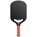 Carbon Fiber Aero Pickleball Paddle