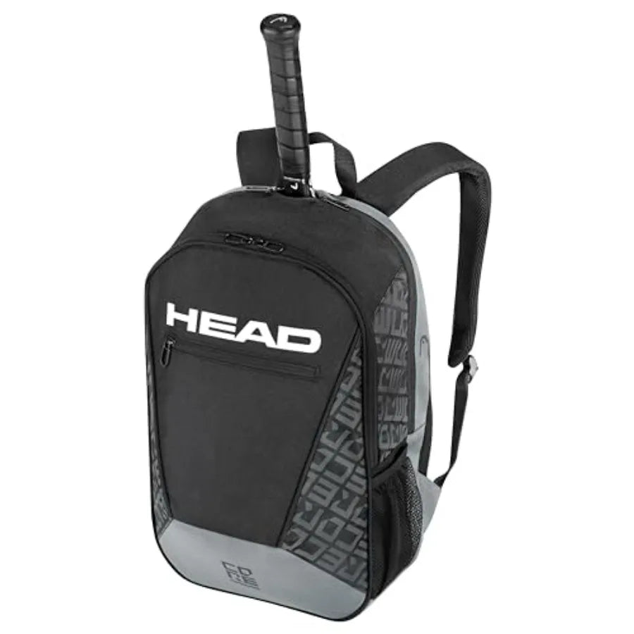 Core Tennis Backpack