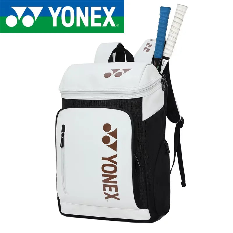 YONEX Sports Backpack