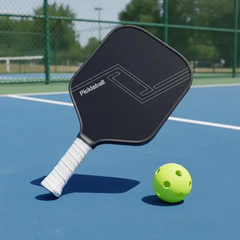 T700 Carbon Fiber Tournament Paddle