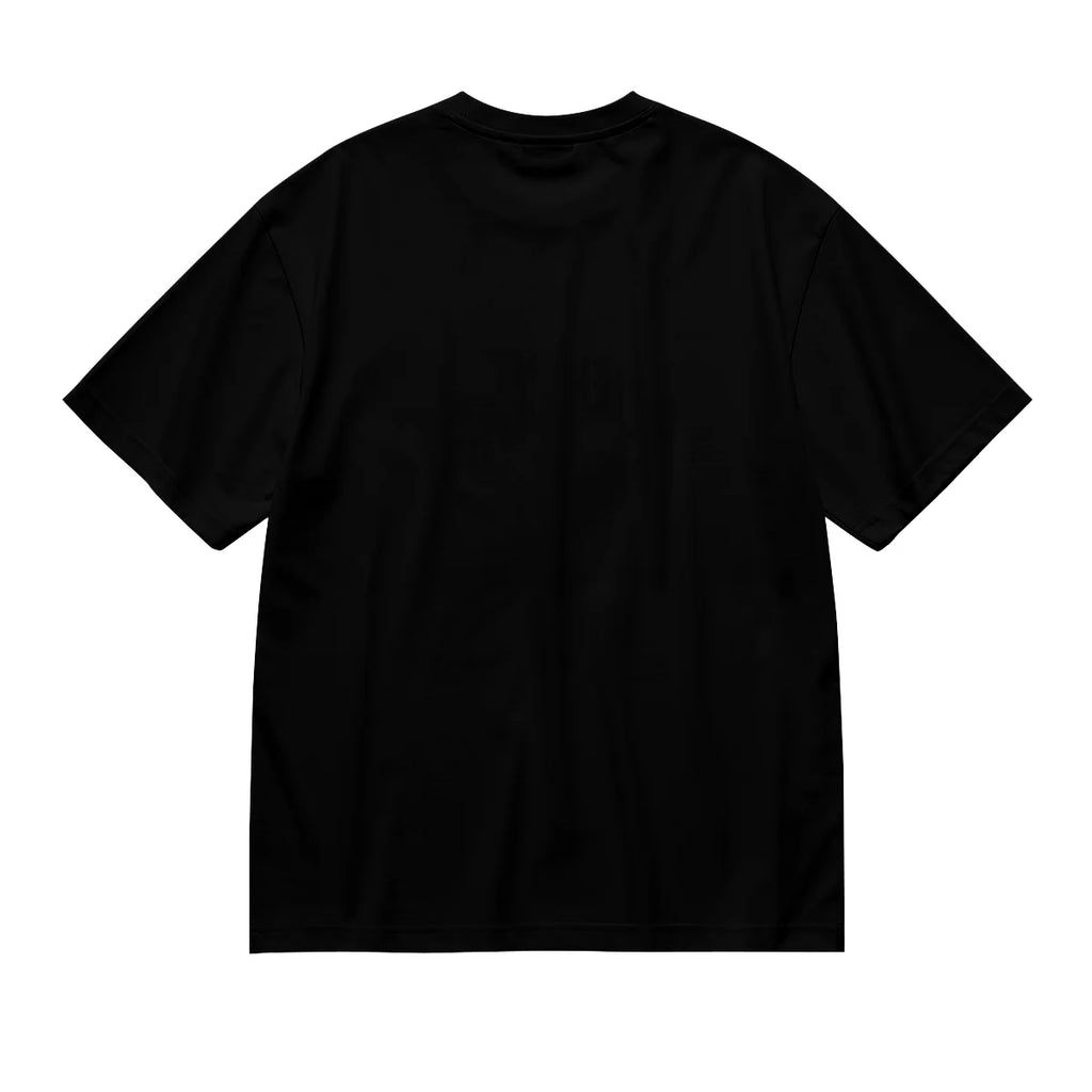 Retro 80s Pickleball T-Shirt