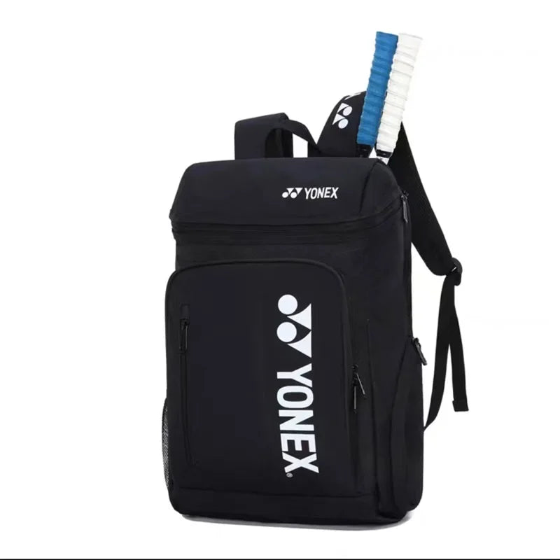 YONEX Sports Backpack