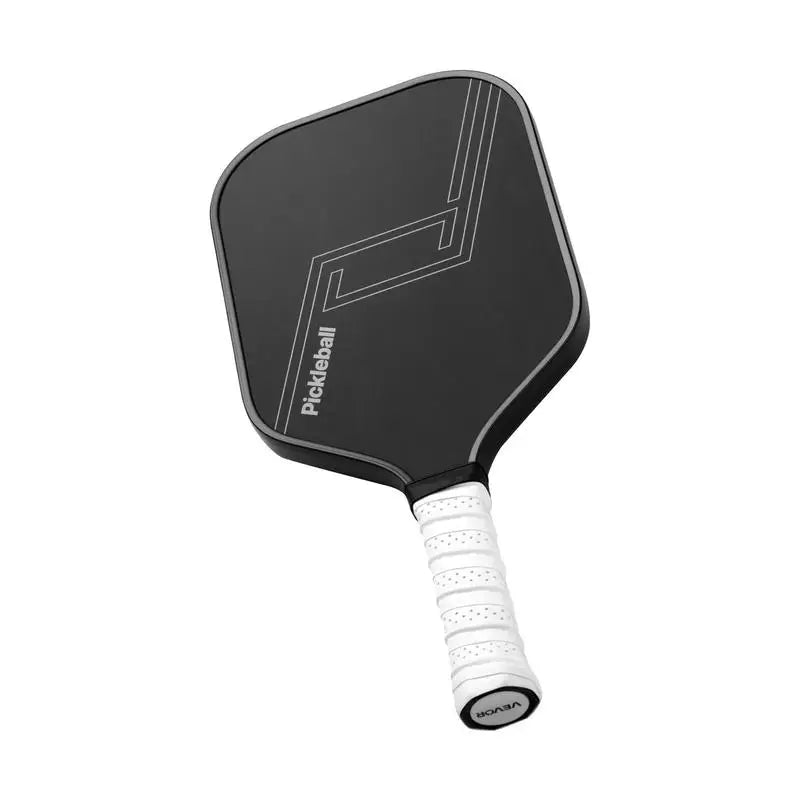 T700 Carbon Fiber Tournament Paddle