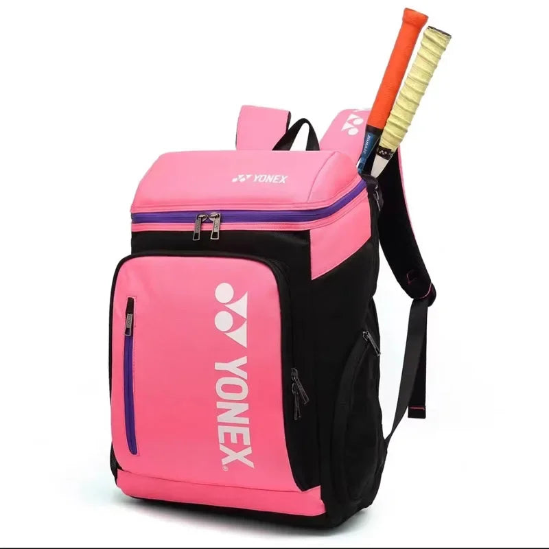 YONEX Sports Backpack