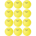 Dura Fast 40 Outdoor Pickleballs