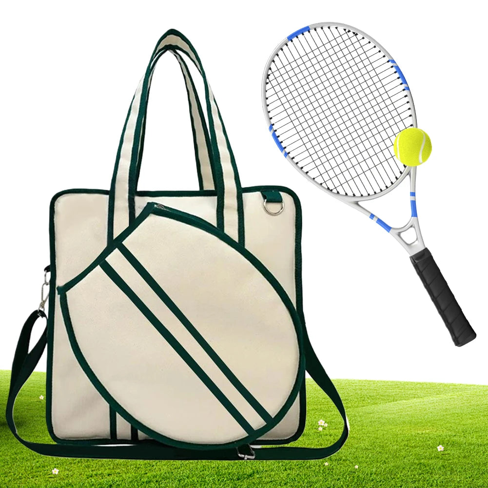 Waterproof Sports Shoulder Bag
