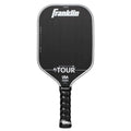 FS Tour Series Raw Carbon Paddle