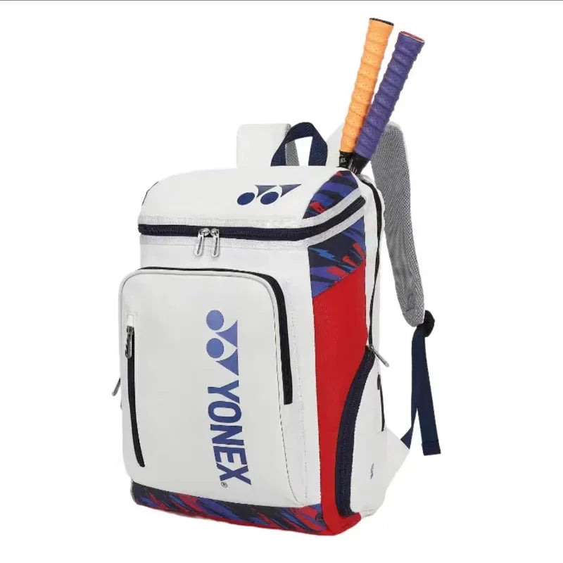 YONEX Sports Backpack
