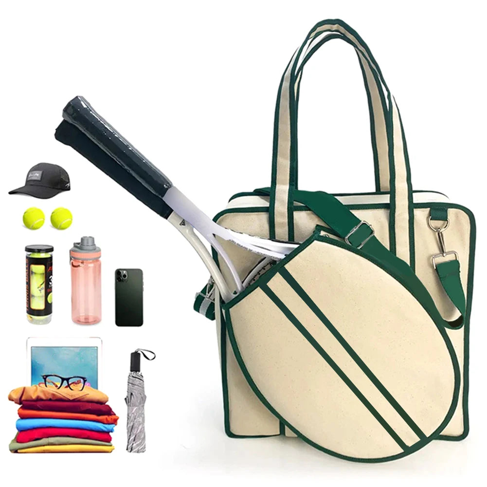 Waterproof Sports Shoulder Bag